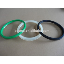 motorcycle oil seal